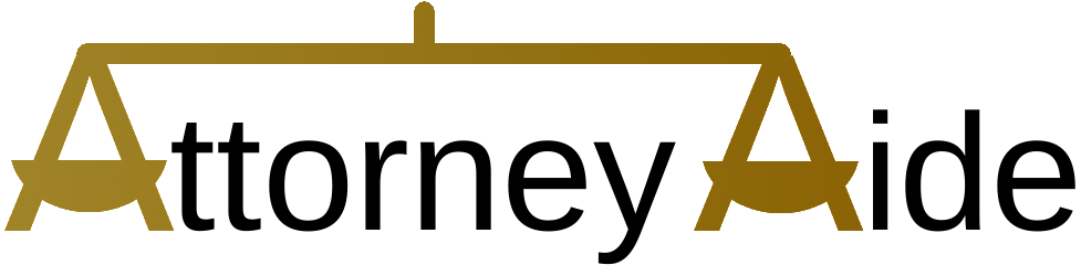 AttorneyAide